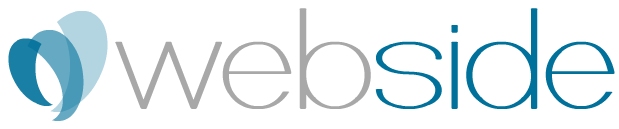 Webside Associates SA